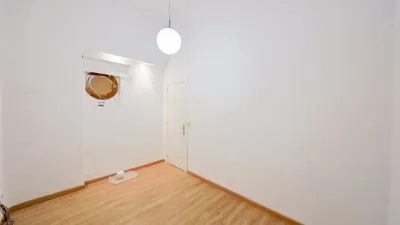 Apartment on Calle de la Ventosa, No. > photo 9