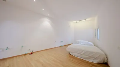 Apartment on Calle de la Ventosa, No. > photo 24