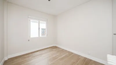 Apartment on Avenida de Bruselas, No. > photo 15