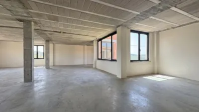Townhouse on Calle Bo. San Ginés, No. photo 13