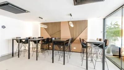 Apartment on Calle Alba, No. photo 24