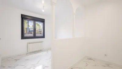 Apartment in Colonia de los Almendros, nº > photo 15