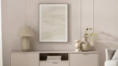 Apartment in Roses photo 3