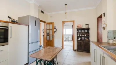 Single-family home in Centro photo 9