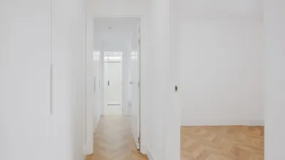 Apartment on Rico Cejudo Street, No. > photo 12