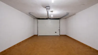 Single-family home in Camping Valdemorillo photo 30