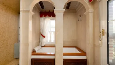 Single-family home in Partida Altabix, nº > photo 34