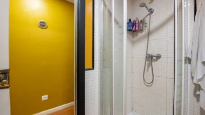 Flat on C. de Toledo, nº > photo 40