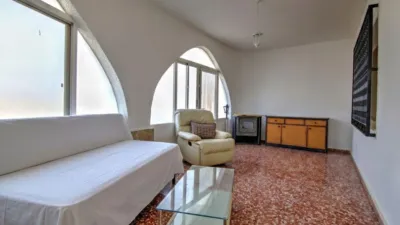 Single-family home on Carrer Leritrina, nº photo 10