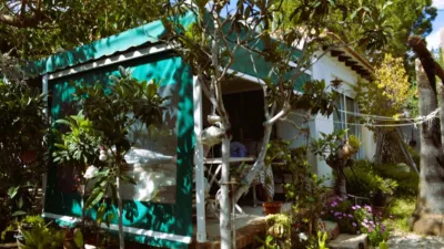 Single-family home on Calle Polígono Peri Cast D Juan Oeste, nº photo 11