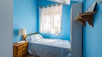 Detached house on Carril los Belmontes, nº photo 19