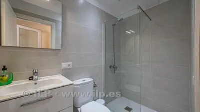 Flat on Calle San Antonio photo 84