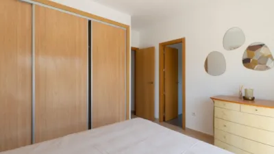 Apartment in the Old Town photo 16