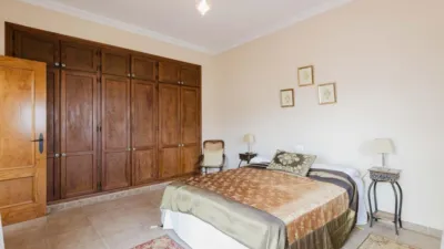 Single-family home in Centro photo 27