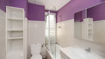 Terraced house in Santa Catalina photo 23