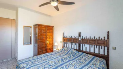 House on Calle Diseminado Poligono 7, nº photo 17