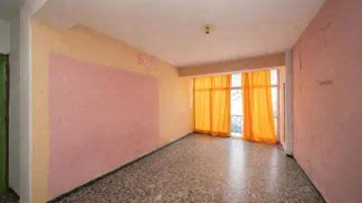 Piso – Alicante - Alacant - Vista 2