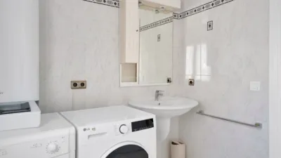 Single-family home on Calle Támesis, No. > photo 30