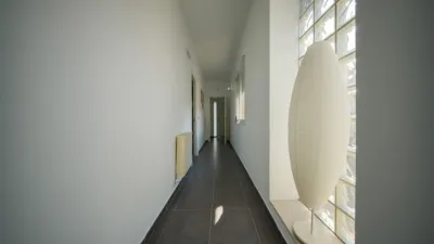 Casa unifamiliar en calle >Las Huertas de Villarejo, nº > photo 32