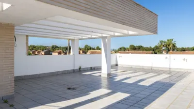 Single-family home in Campo Olivar photo 34