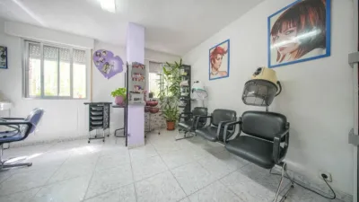 Apartment in Arcos photo 25