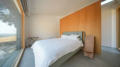 Casa unifamiliar en Camping Valdemorillo photo 21