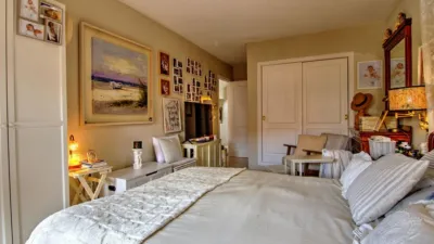 Casa pareada en calle >Carrer de La Boga, nº > photo 24