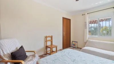 Single-family home on Calle Diseminado Diseminados, No. photo 20