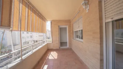 Apartment on Calle C- Gral. Espartero, nº > photo 7