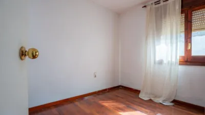 Detached house on Via Abadia de Poblet, No. photo 33