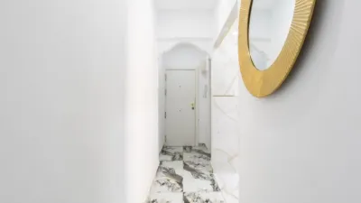 Apartment on Carrer de Menorca, nº photo 6