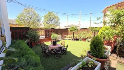 House on C. Mayor, nº photo 34