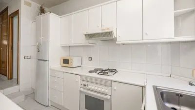 Single-family home on Calle de Luis Camoens, No. photo 10