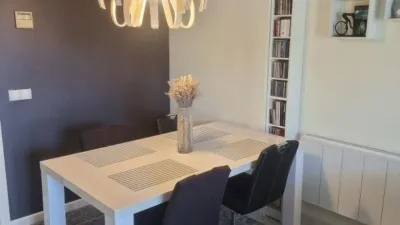 Apartment on Suiza Street, No. > photo 4