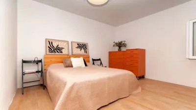 Piso en Carrer de Santa Isabel, nº > photo 13