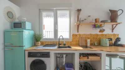 Single-family home on Carrer del Codonyer, nº photo 37