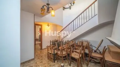 Casa unifamiliar en calle >Plaça de Les Corts, nº > photo 25