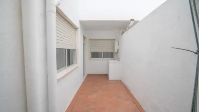 Piso en calle de Nuestra Señora del Rosario, nº > photo 31