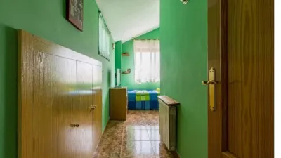 Detached house on Carril los Belmontes, nº photo 12