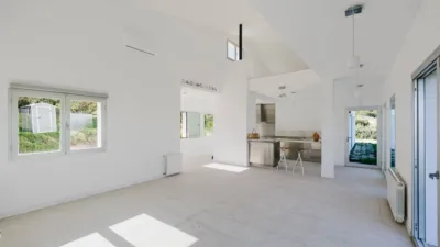 Single-family home on Cam. de Ardalejos, Partida Mezto, no. photo 5