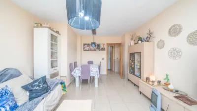 Piso – Alicante - Alacant - Más