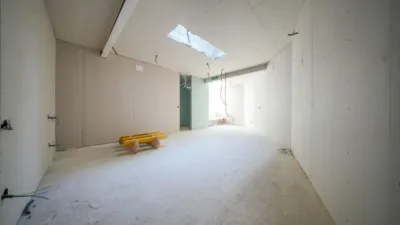 Apartment on Francisco Altimiras Street, No. > photo 28