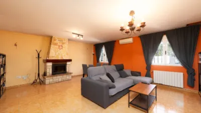 Casa - Vista 2