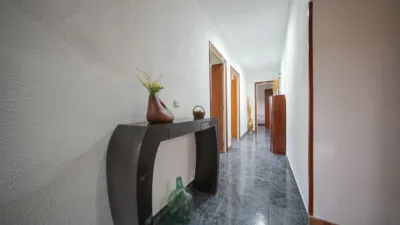 Casa unifamiliar en calle >calle Rio Miño, nº > photo 42