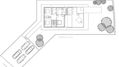 Single-family home on C. Ágata, 2, nº photo 10