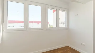 Apartment on Fundidores Street, No. photo 8