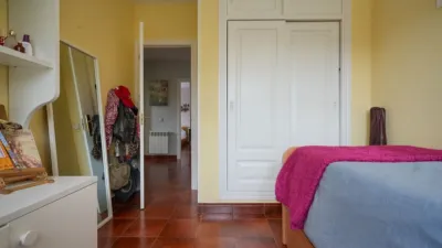 Detached house in Colonia del Carmen photo 29