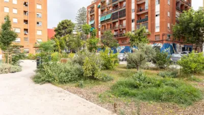 Apartment on Carrer de Dolores Alcaide, No. photo 30