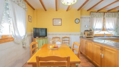 Casa unifamiliar en Carrer Serra de la Grana, nº > photo 21