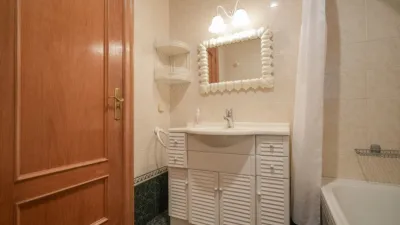 Single-family home in Abantos-Monte Carmelo-El Rosario photo 27